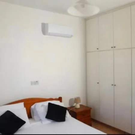 דירה Sunset 02 *