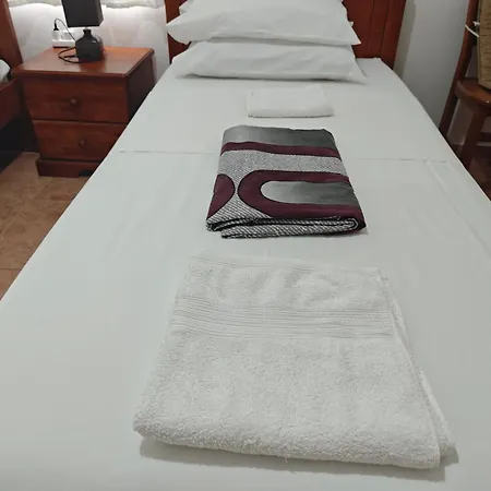 Sunset 02 * פאפוס