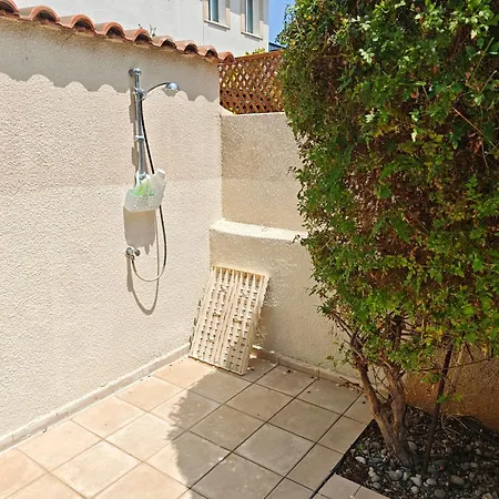 Sunset 02 * פאפוס