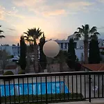 Sunset 02 *