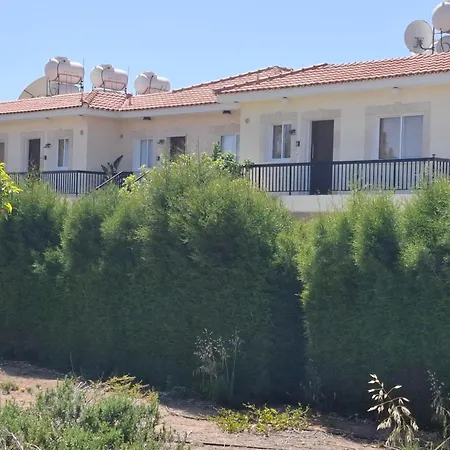 Sunset 02 * Πάφος