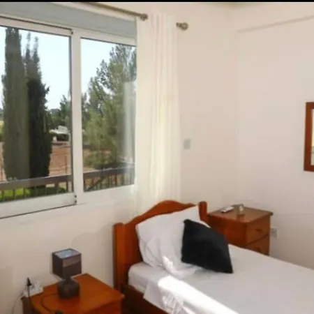 Sunset 02 * Πάφος