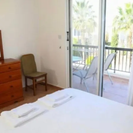 Sunset 02 Appartamento *