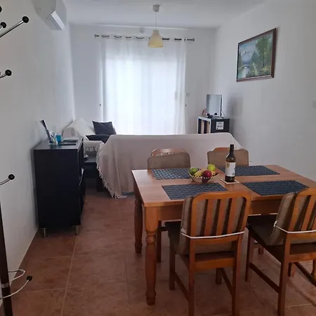 Διαμέρισμα Sunset 02