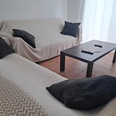 Appartamento Sunset 02 Paphos