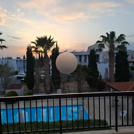 Sunset 02 *