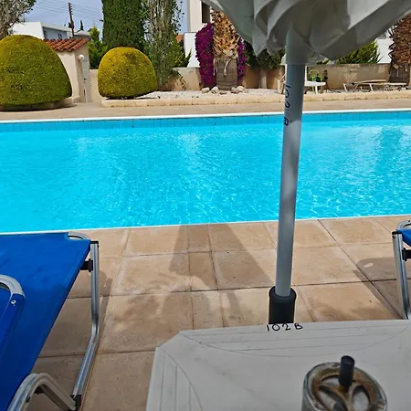 Appartamento Sunset 02