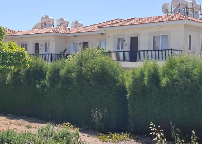 Sunset 02 * パ フォス