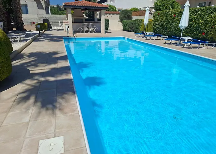 Sunset 02 * パ フォス