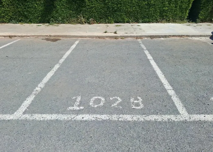 Sunset 02 アパート *