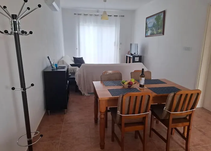 Apartamento Sunset 02