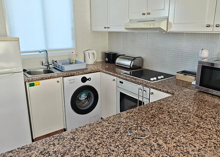 Sunset 02 * パ フォス