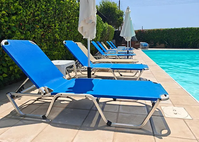 Sunset 02 * パ フォス