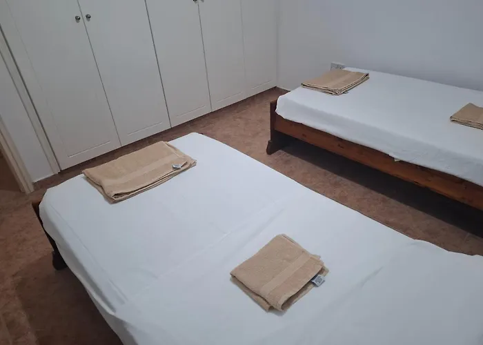 Sunset 02 * 파포스